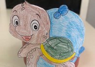 img (6)